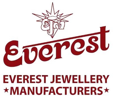 Everest Jewellary Manufactures